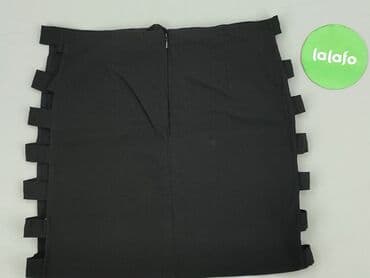 Women's Clothing: Women`s skirt, L at lalafo.pl — 3 Women's Clothing: Women`s skirt, L — 3