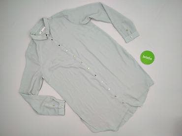 s: Sinsay, Koszula damska, rozmiar XL — 2