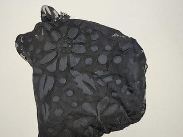 silk: Bluzka damska, rozmiar 2XL — 4