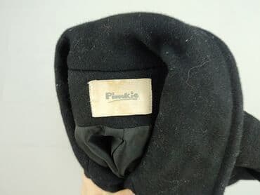 плащ: Pimkie, Trencz damski, rozmiar XS — 4
