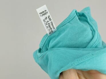 najladniejsze koszulki pilkarskie: T-shirt damski, rozmiar M — 4