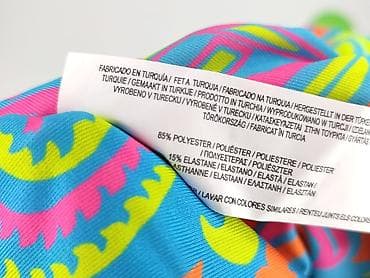 primark disney: Primark, Sukienka damska, rozmiar M — 5