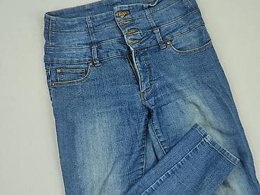 ONLY, Jeans for women, size M