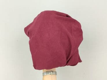 czerwona sukienka cropp: Cropp, Kardigan damski, rozmiar S — 6