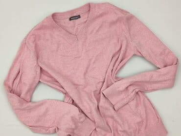 In Extenso, Sweter damski, rozmiar S