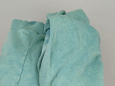 co to jest akryl w swetrze: PULL&BEAR, Women`s sweatshirt, S — 7