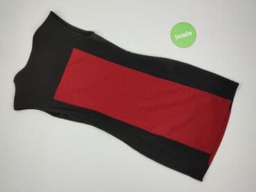 bandażowa sukienki: Eva & Lola, Women`s dress, size S — 4