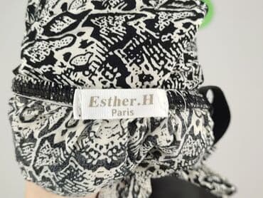 Ubrania damskie: Esther, Kombinezon damski, S — 4