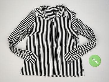 hanro: H&M Divided, Koszula damska, rozmiar XL — 2