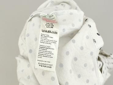 bluzki basic damskie: Dorothy Perkins, Bluzka damska, rozmiar XL — 7
