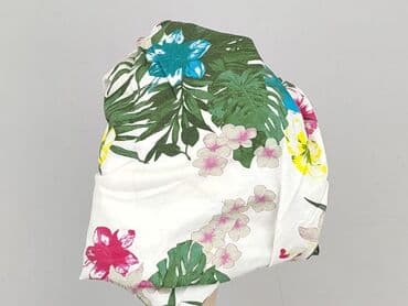 marks and spencer tops: Calliope, Топ жіночий, S на lalafo.pl — 6 marks and spencer tops: Calliope, Топ жіночий, S — 6