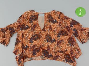 Women's Clothing: Asos, Women's blouse, size S (EU 36) — 3