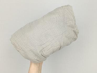 t shirty oversize basic: 157, Сорочка жіноча, розмір M — 7