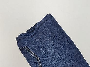 sweter pull and bear: Gap, Jeans for men, size L — 7
