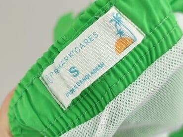 купити спортивний костюм чоловічий в польщі: Shorts for men, S (EU 36), Primark, condition - Very good — 4