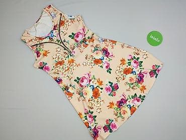 hexeline sukienka: Sukienka damska, rozmiar L — 2