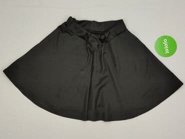 sukienki z h: Skirt, KappAhl, 14 years, 158-164 cm, condition - Very good — 3
