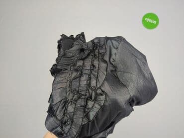 Жінкам: MEGI, Жіноча блуза, 2XL — 5