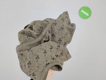 lindex kurtka zimowa: Lindex, Bluzka damska, XS — 8