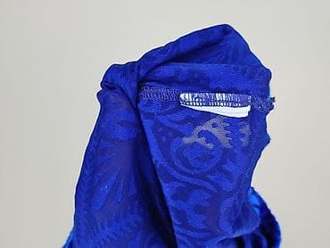 reserved mohito: Bluzka damska, rozmiar XS — 5