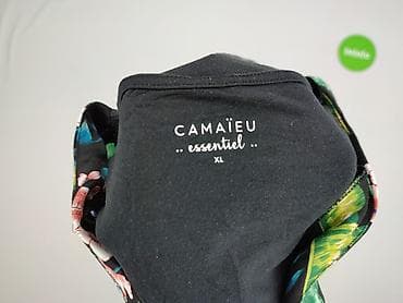 bluzki coco chanel: Camaïeu, Bluzka damska, rozmiar XL — 4