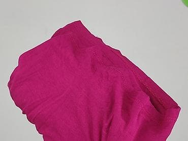 calliope bluzka: Camaïeu, Bluzka damska, rozmiar S — 5