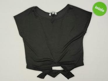 kozaki next: New Look, Top damski, rozmiar S — 2