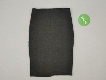 Жінкам: Спідниця жіноча, XS на lalafo.pl — 2 Жінкам: Спідниця жіноча, XS — 2