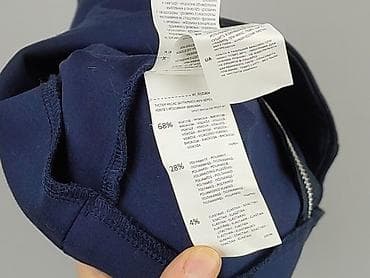 stock: Spódnica damska, rozmiar 2XS — 6