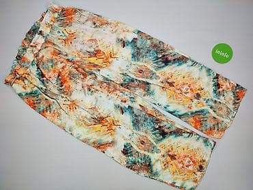 hampton republic: Primark, Spodnie materiałowe damskie, rozmiar XL — 2