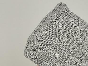 swetry kinga: Blue Motion, Sweter damski, rozmiar M — 7