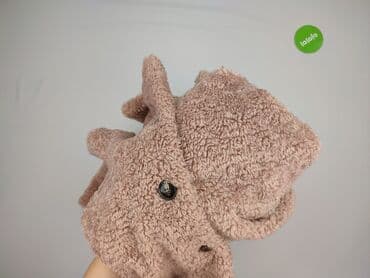 Women's Clothing: NEXT Petite, Women`s coat, S — 6