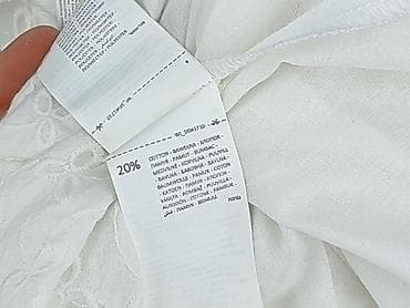 slipknot sinsay: Sinsay, Sukienka damska, rozmiar 2XS — 8