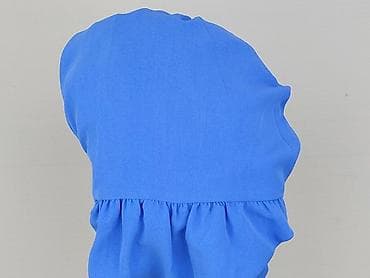 straus: Shein, Sukienka damska, rozmiar S — 6