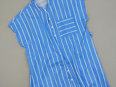 Sukienka damska, rozmiar 2XL