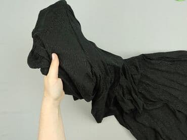 duże rozmiary ekskluzywne sukienki plus size: Mohito, Сукня жіноча, розмір L — 5