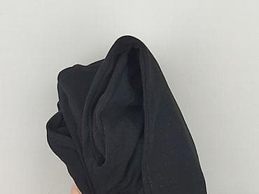 szycie: BySisi, Sukienka damska, rozmiar S — 6