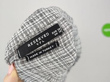 second hand internetowy: Reserved YFL, Sukienka damska, rozmiar S — 4