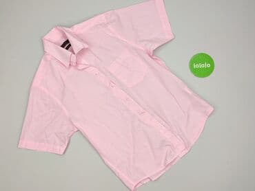 marynarka zara basic: Pierre Cardin, Koszulа dla mężczyzn, rozmiar S — 2