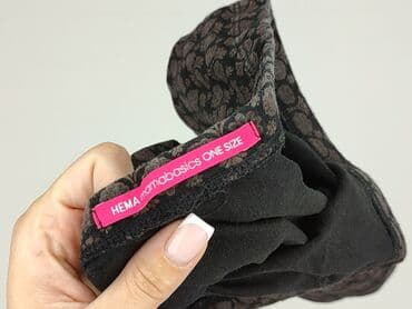 jeansy damskie podarte: Women`s skirt, size One size — 5