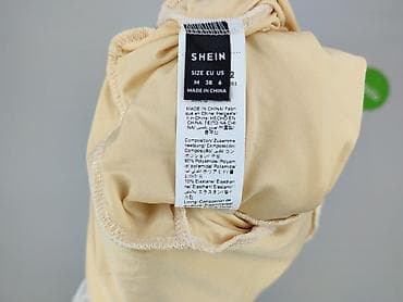 hello kity shein: Shein, Kombinezon damski, rozmiar M — 4