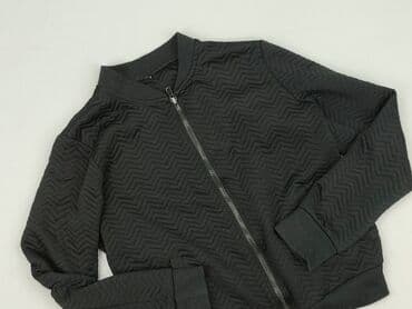 Kurtka bomberka damska, rozmiar M