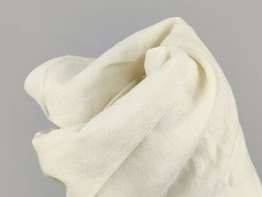 basic top zara: Zara, Top damski, rozmiar S — 5