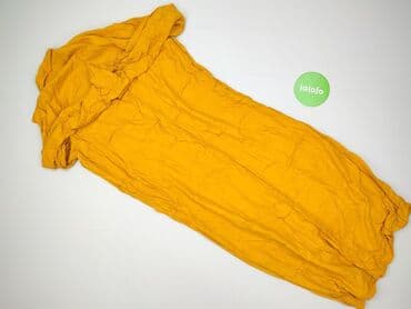 sukienka damska mohito: Mohito, Sukienka damska, rozmiar M — 3