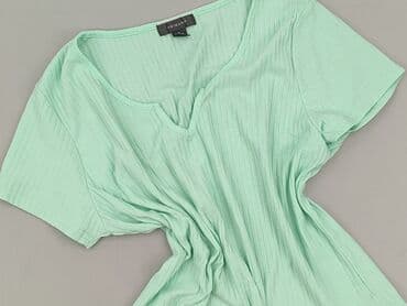 Primark, T-shirt damski, rozmiar XL w lalafo.pl Primark, T-shirt damski, rozmiar XL