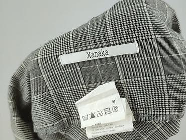 spódnica 44: Xana, Spódnica damska, rozmiar S — 4