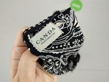 c and a spódnice: Canda, Spódnica damska, One size — 4