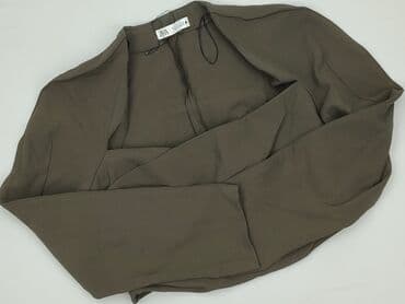 Zara, Топ жіночий, розмір XL на lalafo.pl Zara, Топ жіночий, розмір XL