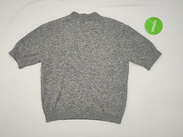 bluza taranko: Taranko, Sweter damski, rozmiar L — 3