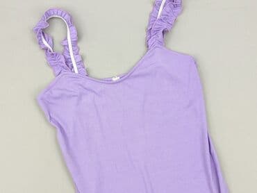 fioletowe sukienki: Sukienka damska, rozmiar S — 1